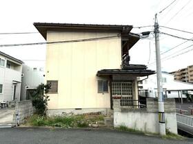 山形県山形市末広町
