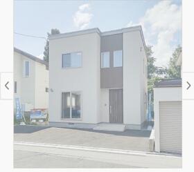 北海道函館市美原３丁目
