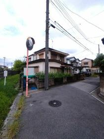 埼玉県八潮市大字八條
