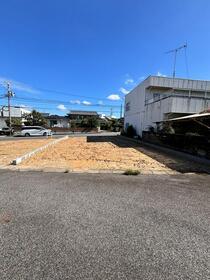 愛知県豊田市若林東町新屋敷