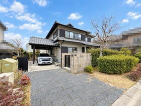 兵庫県三田市学園６丁目