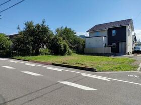 愛媛県松山市石手白石