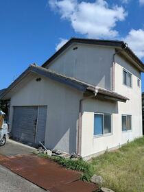 香川県仲多度郡多度津町大字見立