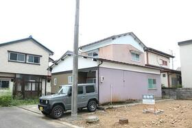 福井県福井市新田塚2丁目