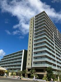 神奈川県三浦市南下浦町上宮田