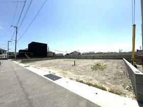 徳島県板野郡北島町鯛浜字川久保