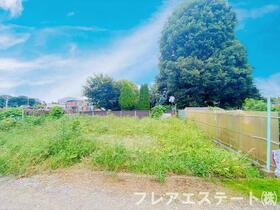 千葉県野田市尾崎