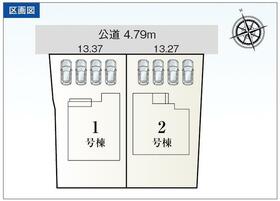 静岡県浜松市中央区西島町
