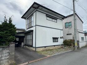 岩手県北上市里分６地割