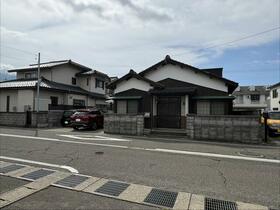 福井県敦賀市新和町2丁目