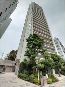 東京都港区高輪３丁目