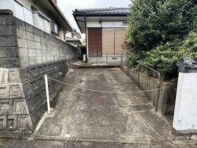 長崎県長崎市西山1丁目