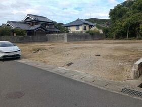 兵庫県姫路市的形町的形