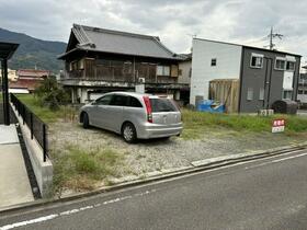 和歌山県紀の川市名手市場