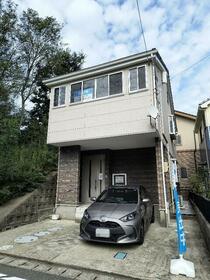 新潟県新潟市西区五十嵐１の町