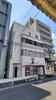 小川ビル 4階 築41年4ヶ月の賃貸物件