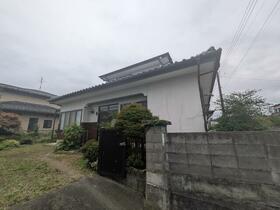 宮城県白石市寿山