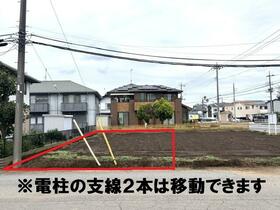 栃木県河内郡上三川町しらさぎ２丁目