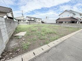 熊本県熊本市中央区国府本町