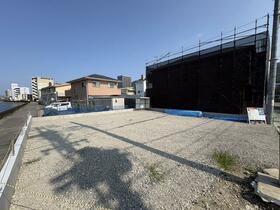 徳島県徳島市佐古六番町