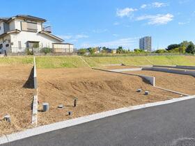 茨城県牛久市牛久町