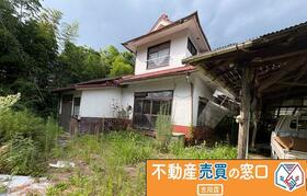 宮城県遠田郡美里町青生字水越浦