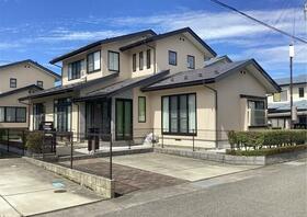 福島県会津若松市一箕町大字鶴賀字上居合