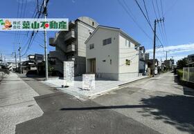 高知県高知市比島町3丁目