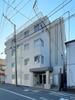 ビレッジハイム3鶴見 5階 築35年4ヶ月の賃貸物件
