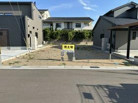 石川県かほく市白尾