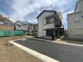 神奈川県横浜市鶴見区下末吉５丁目