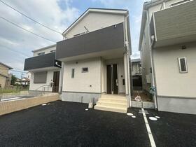京都府京都市西京区大原野上里男鹿町