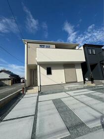 愛知県豊橋市王ケ崎町字宮脇