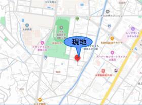 大分県大分市大字駄原
