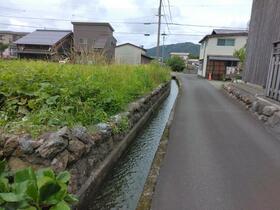 福井県小浜市東市場