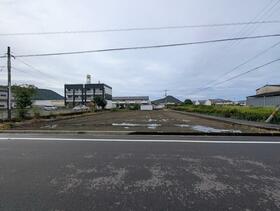 香川県高松市田村町