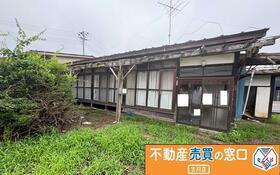 宮城県遠田郡美里町北浦字中組