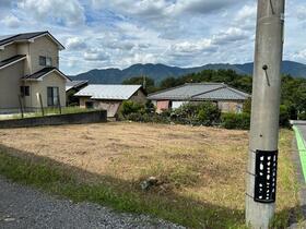 長野県上田市御所