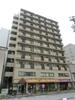 朝日蔵前プラザ 9階 築34年11ヶ月の賃貸物件