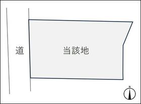 群馬県高崎市倉賀野町