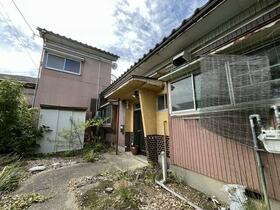 富山県富山市豊田本町１丁目