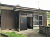 益田駅より徒歩36分 築57年2ヶ月 1階建の賃貸物件