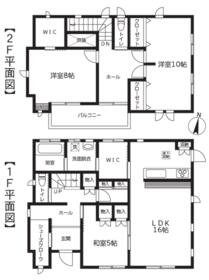 千葉県山武郡横芝光町宮川