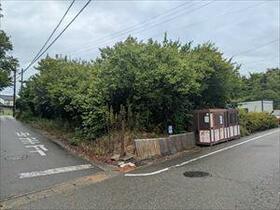 石川県小松市串茶屋町
