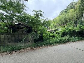千葉県香取市大戸