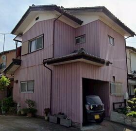 群馬県太田市六千石町
