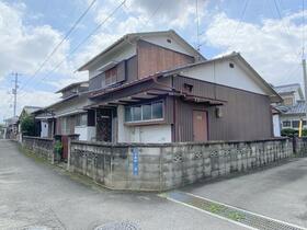 愛媛県新居浜市上泉町