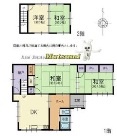 愛知県岡崎市百々町字池ノ入