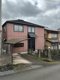 京都府亀岡市曽我部町南条岩ケ谷