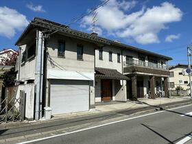 兵庫県尼崎市西難波町４丁目